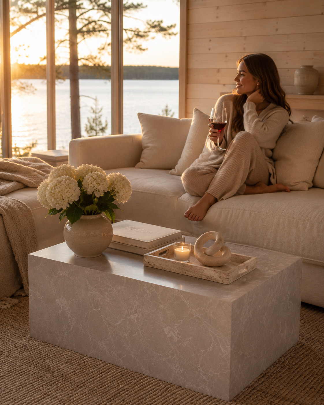 LukLabel Home Edit