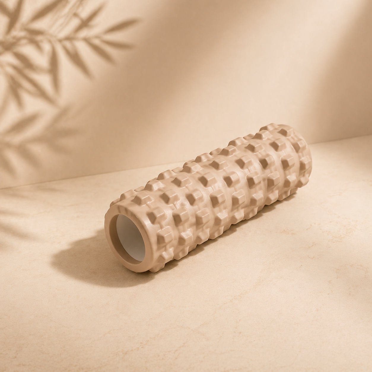 Massage Roller – Sculpt & Recover