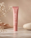 Velvet Glow Lip Oil Balm