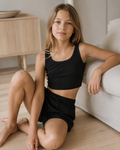 Ribbi Summer Set 11Y