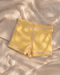 Studio Sale – Ribbiuimashortsit 2Y