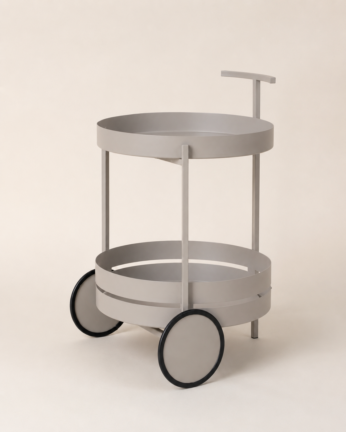 Beja Bar Trolley
