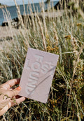 Passikotelo - Lost and found - LuKLabel