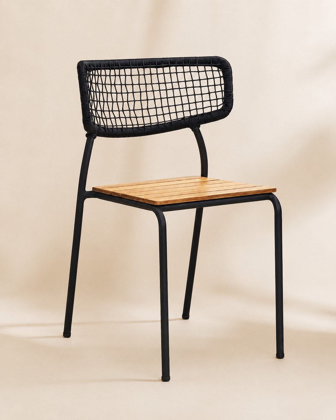 Nashville Dining Chair 4kpl