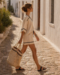 Voyaa Soft Resort Set M