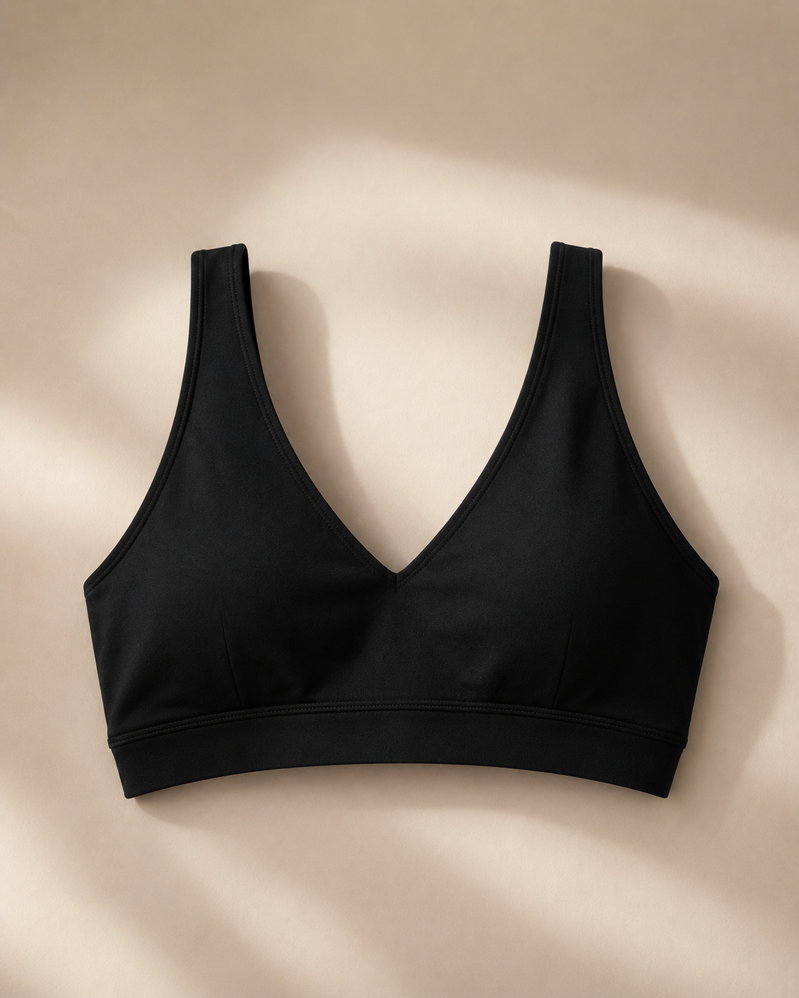 Nordic Sculpt — Sculpt V Bra