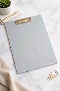 Clipboard - Kirahvi