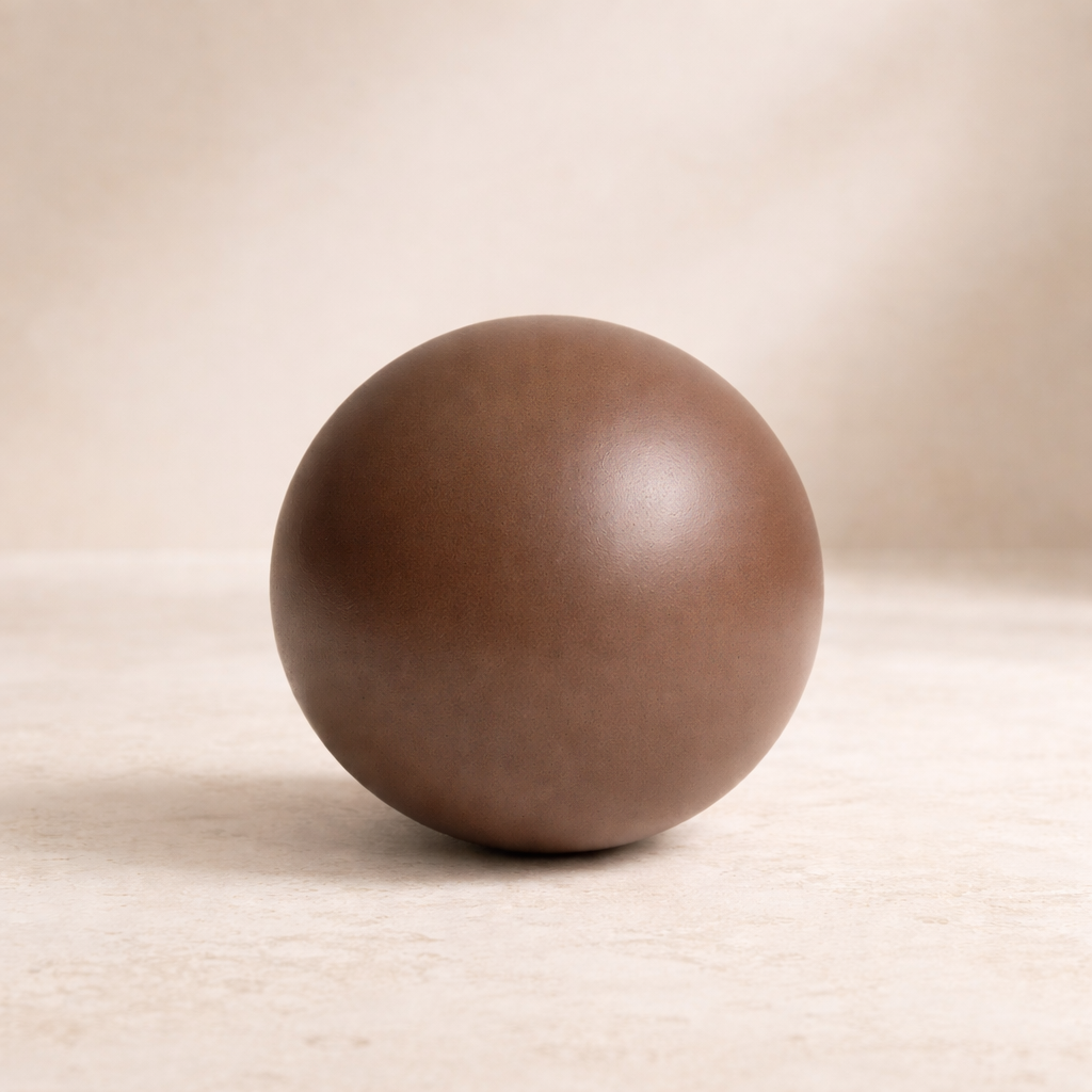 Sculpt Balance Ball 20–25 cm