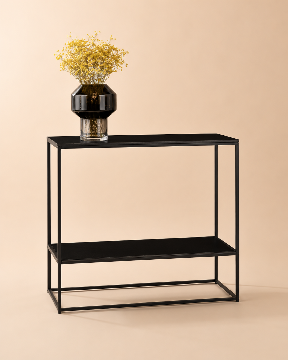 Vita Console Table