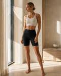 Nordic Sculpt Sculpt Biker Shorts