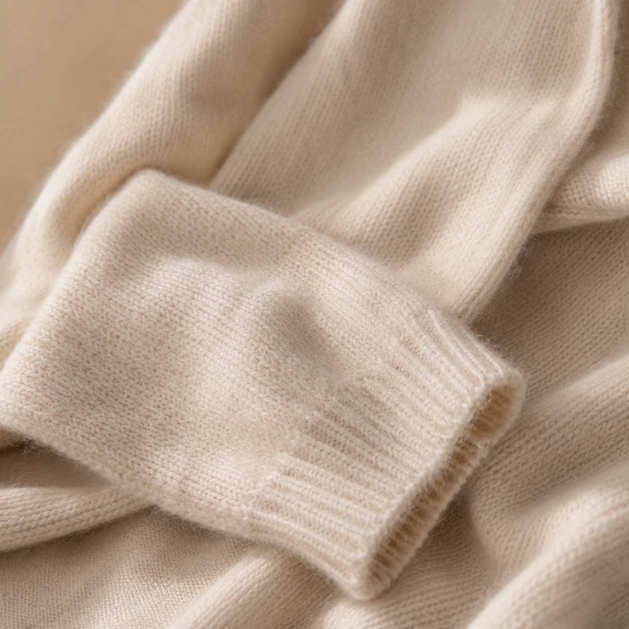 Soft Cloud Cardigan