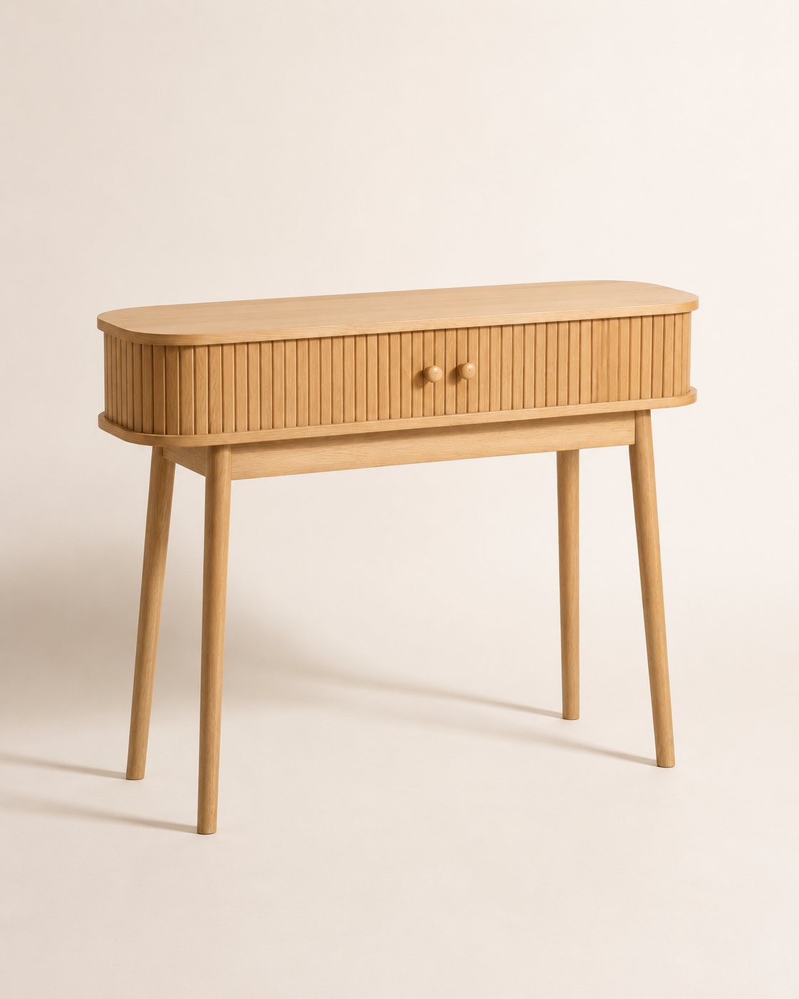Nikko Console Table