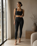 Nordic Sculpt — Sculpt Balance Set.