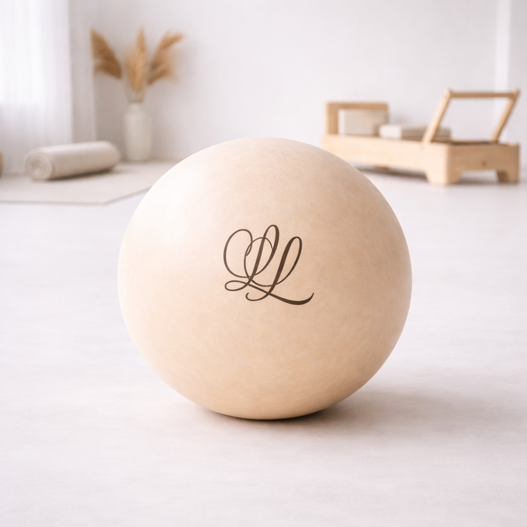 Sculpt Balance Ball 20–25 cm