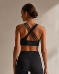 Nordic Sculpt — Sculpt Cross Bra