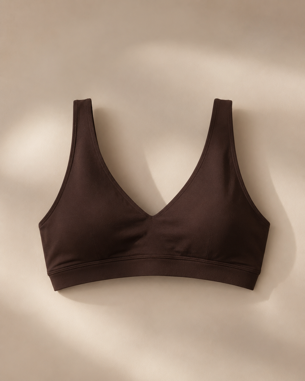 Nordic Sculpt — Sculpt V Bra