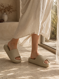 Cloud Comfort -sandaalit