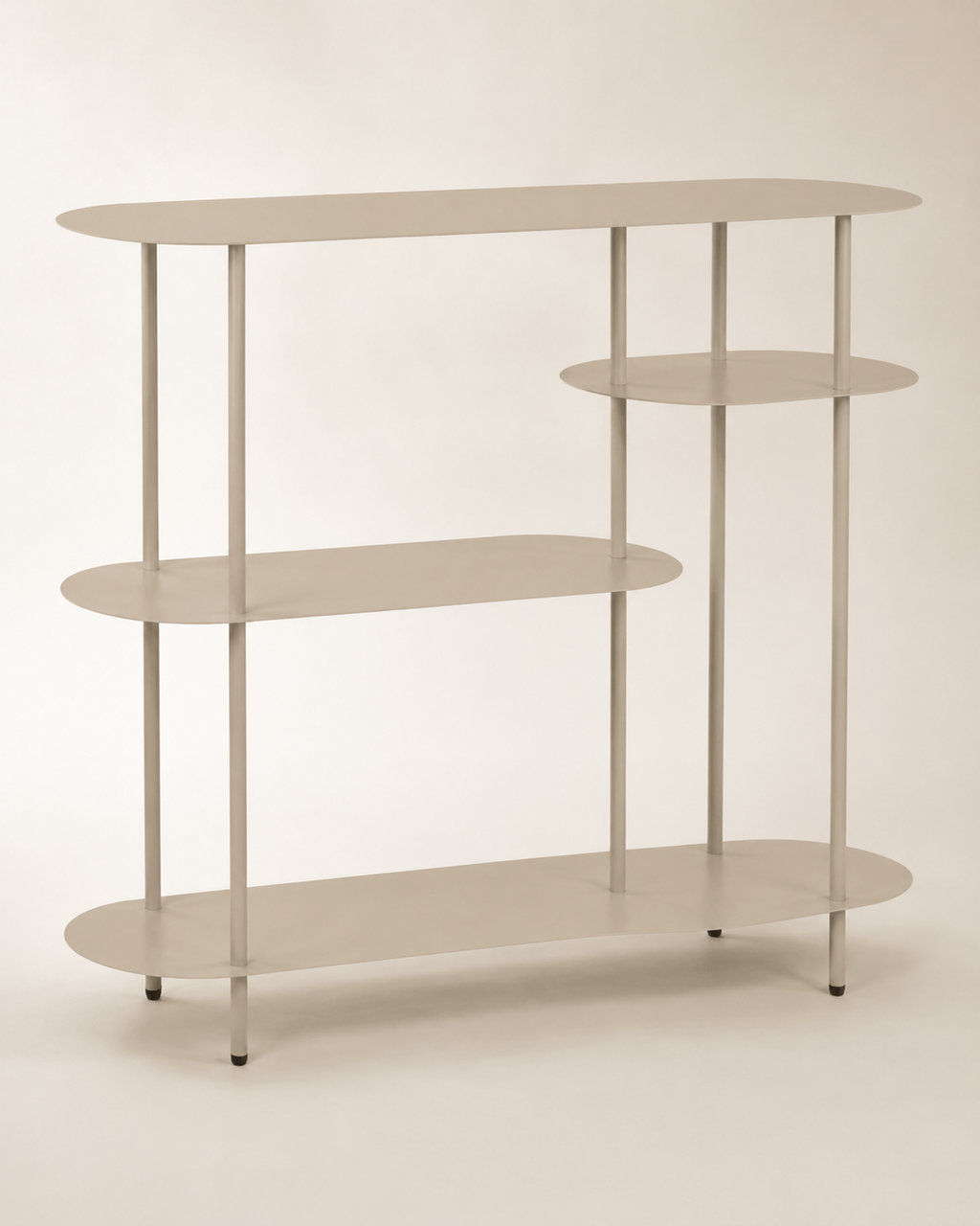 Rieti Shelving Unit