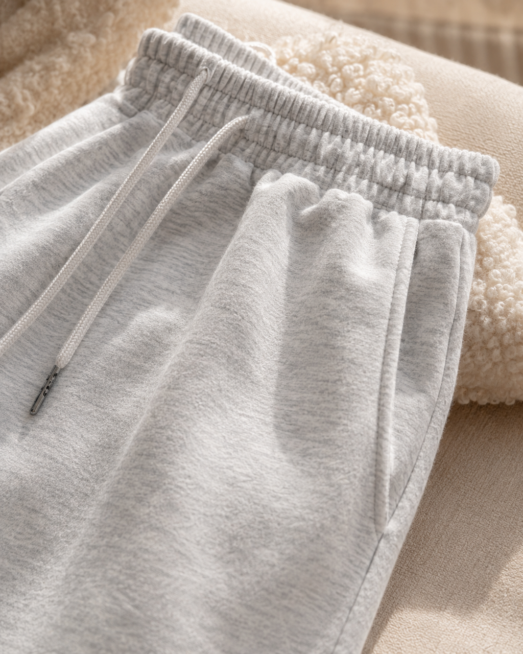 Cloud Lounge Pants koko S