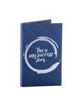 Kotelo - my success story - LuKLabel